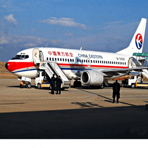 临沧博尚航空托运航空快运业稳步发展的原因是什么？